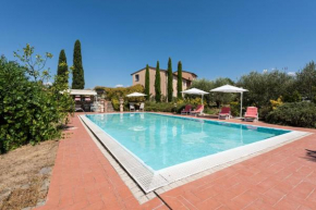 Villa Soiana by Mmega Soiana